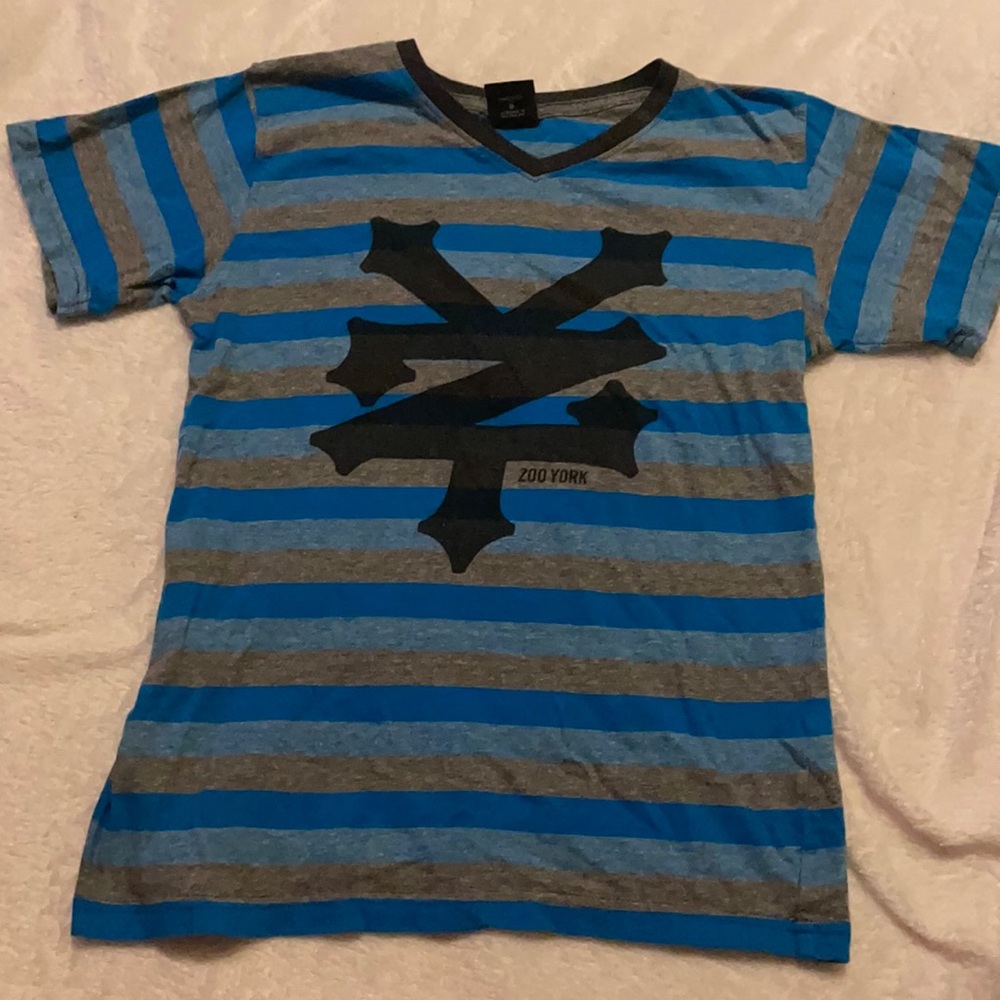 Zoo York T-Shirt